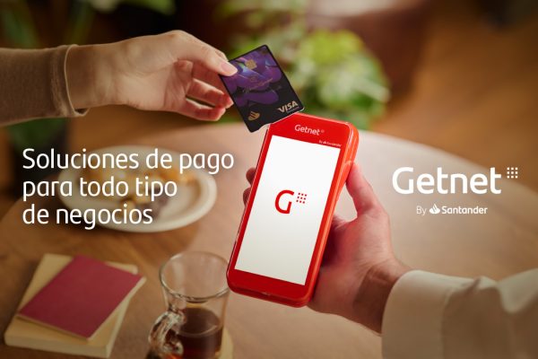 GETNET GALERIA 01 1200X700-80