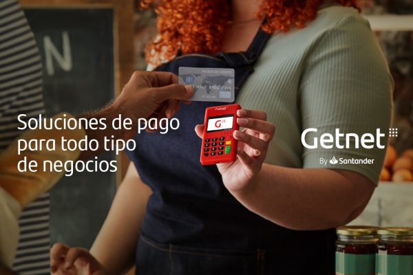 GETNET GALERIA 02 1200X700-80