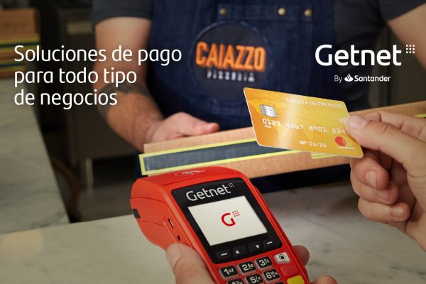 GETNET GALERIA 03 1200X700-80