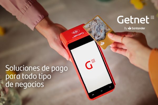 GETNET GALERIA 04 1200X700-80