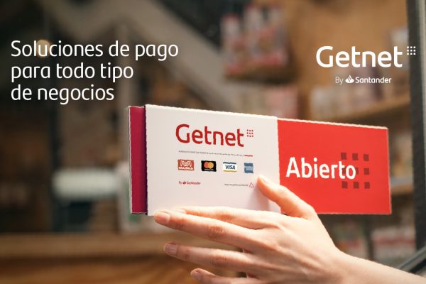 GETNET GALERIA 05 1200X700-80