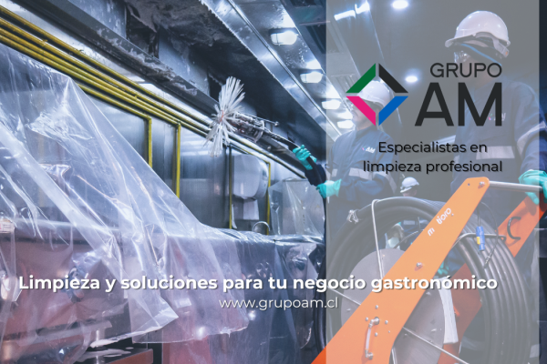 CATALOGO GRUPO AM 02