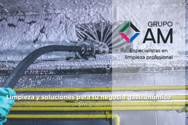 CATALOGO GRUPO AM 03