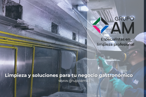 CATALOGO GRUPO AM 04