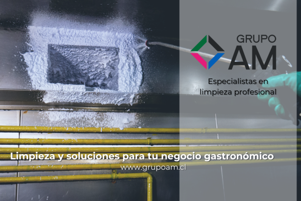 CATALOGO GRUPO AM 05