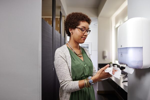 Washroom H1 for blue logo (1)