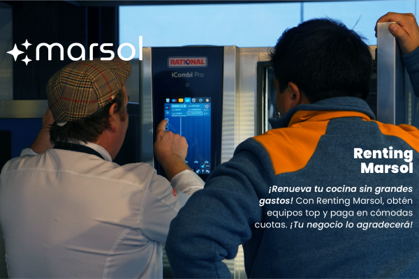 ACHIGA_Imagen_Renting