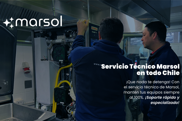 ACHIGA_Imagen_Servicio Técnico