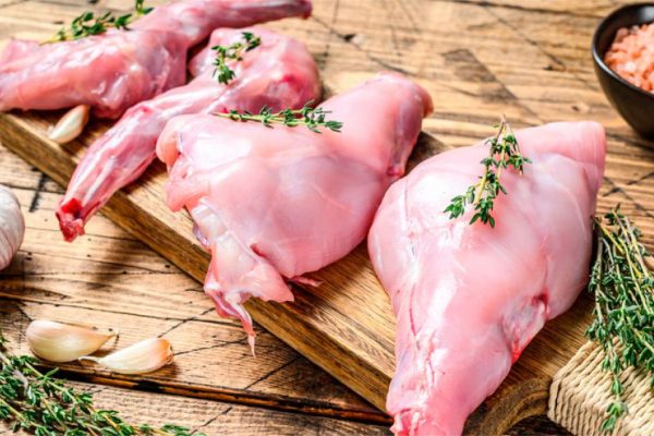 foto-ppal-achiga-1200x700_cuniandco