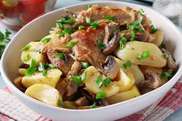 galeria-1200x700px-achiga_cuniandco-01