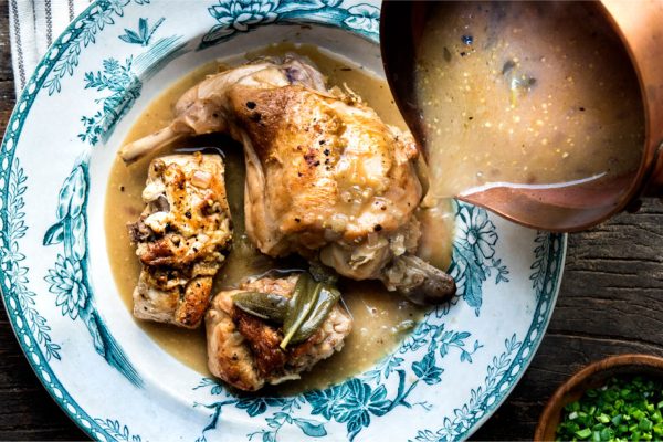 galeria-1200x700px-achiga_cuniandco-02