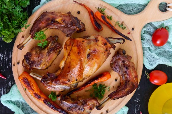 galeria-1200x700px-achiga_cuniandco-03