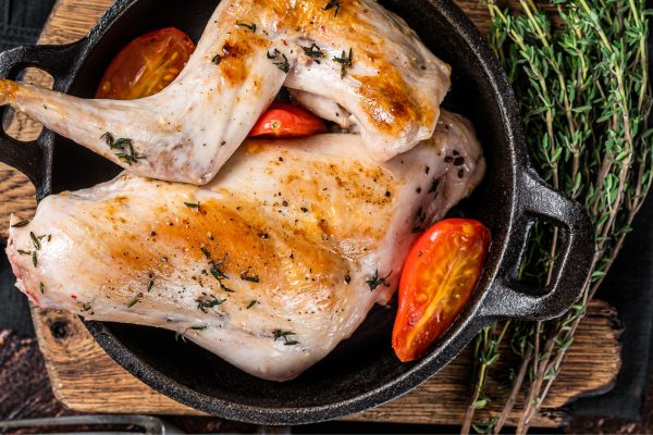 galeria-1200x700px-achiga_cuniandco-04