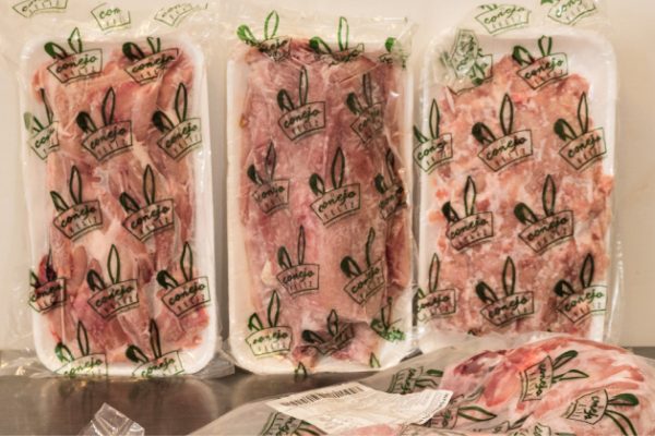 galeria-1200x700px-achiga_cuniandco-05