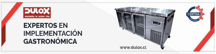 Dulox