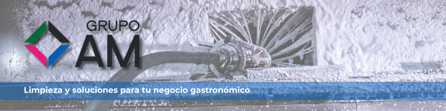 BANNER GRUPO AM