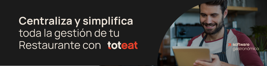 Banner Web Achiga