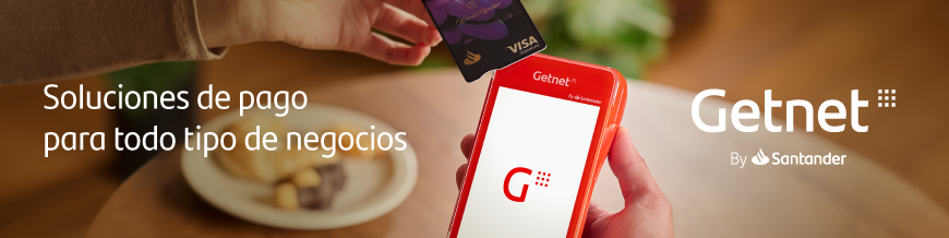 GetNet