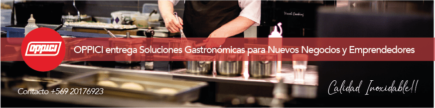 Banner Oppici